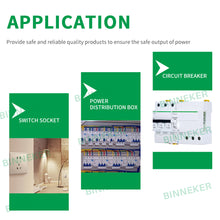 Load image into Gallery viewer, 28 Gauge PVC 1007 Solid Electric Wire Black 50 ft 28 AWG 1007 Hook Up Tinned Copper Wire